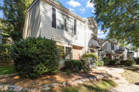 7820 Falcon Rest Circle, Raleigh, NC 27615
