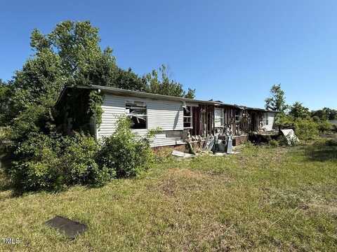 7130 Hypony Trail, Parkton, NC 28371
