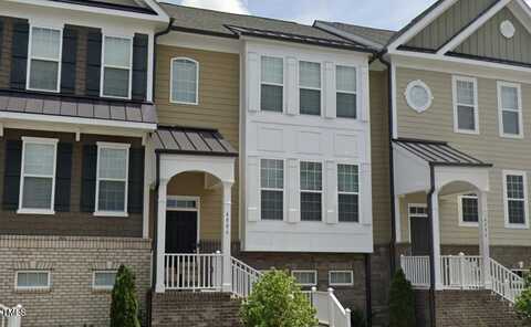 4006 Reedybrook Crossing, Apex, NC 27523