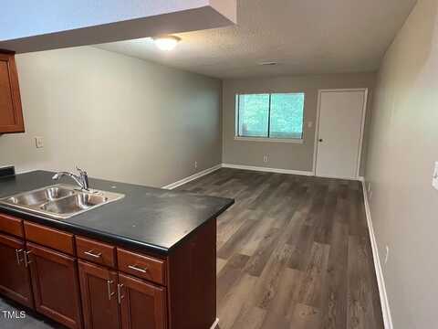 226 Flowers Street, Knightdale, NC 27545
