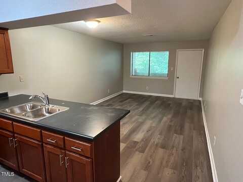 226 Flowers Street, Knightdale, NC 27545