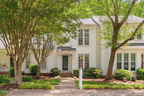 104 Planetree Lane, Cary, NC 27511