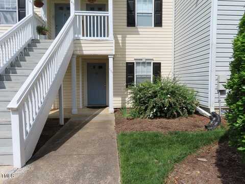 139 Schultz Street, Chapel Hill, NC 27514