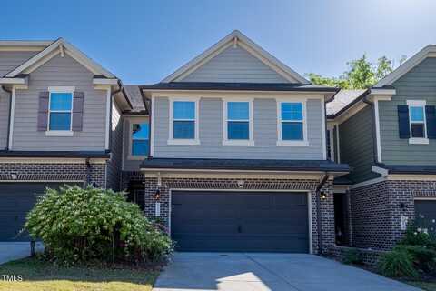 311 Alamosa Place, Cary, NC 27519
