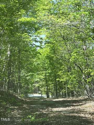 420 Buckhorn Ridge Road, Mebane, NC 27302