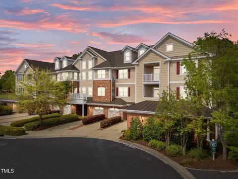 10410 Rosegate Court, Raleigh, NC 27617