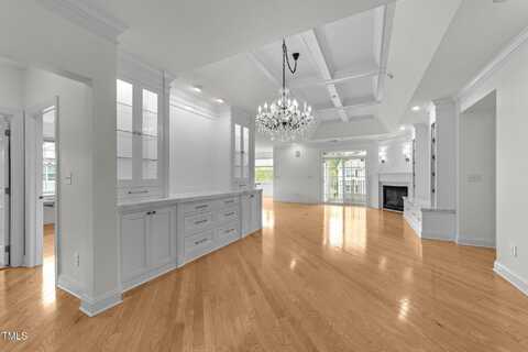 10410 Rosegate Court, Raleigh, NC 27617