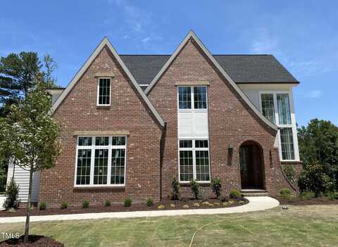 2590 Silas Peak Lane, Apex, NC 27523