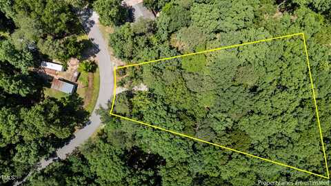 106 Indian Cove, Louisburg, NC 27549