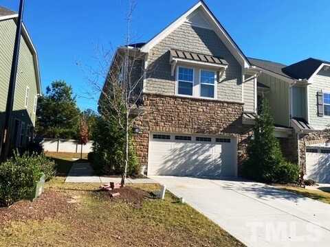 755 Mcrae Road, Morrisville, NC 27519
