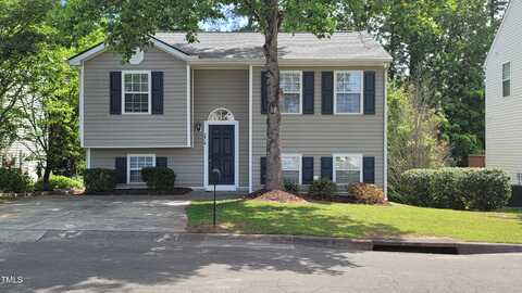 5414 Suda Drive, Durham, NC 27703