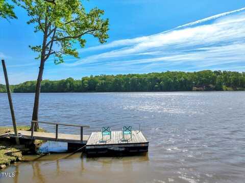 4 Ivy Hill Road, Clarksville, VA 23927