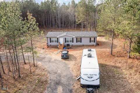 6579 Us Highway 15, Oxford, NC 27565