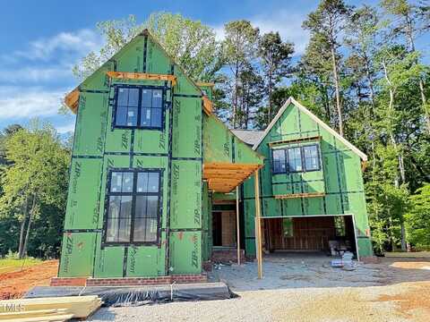 3324 Founding Place, Raleigh, NC 27612
