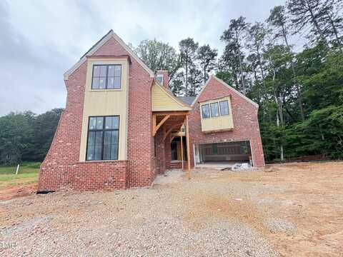 3324 Founding Place, Raleigh, NC 27612