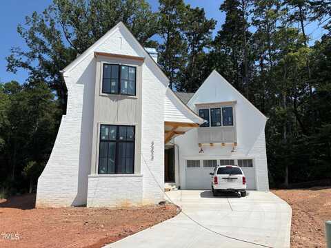 3324 Founding Place, Raleigh, NC 27612