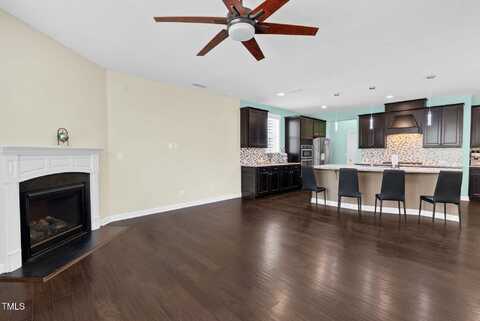 2008 Campana Drive, Raleigh, NC 27603