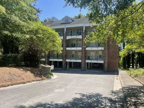 113 Conner Drive, Chapel Hill, NC 27514