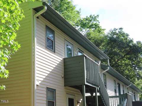 223 Ashley Forest Road, Chapel Hill, NC 27514