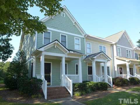 50410 Governors Drive, Chapel Hill, NC 27517