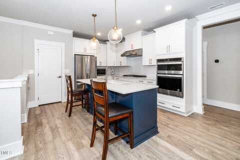 10530 Sablewood Drive, Raleigh, NC 27617