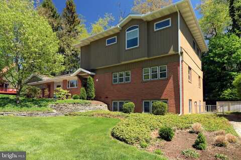436 HOMAN AVENUE, STATE COLLEGE, PA 16801