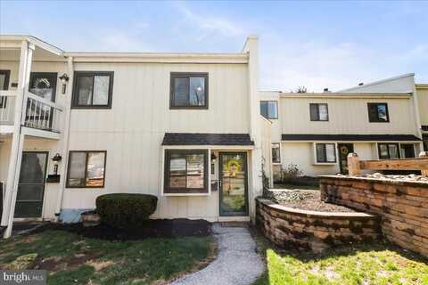 475 SUMMIT HOUSE, WEST CHESTER, PA 19382