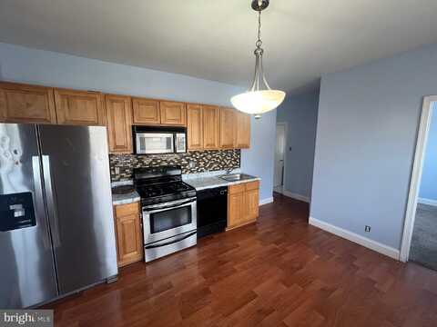 4844 N MASCHER STREET, PHILADELPHIA, PA 19120