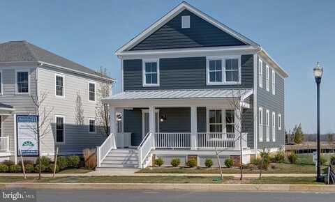 530 WHEELMEN STREET, MIDDLETOWN, DE 19709