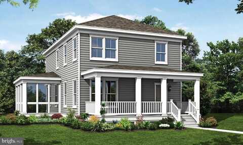 530 WHEELMEN STREET, MIDDLETOWN, DE 19709