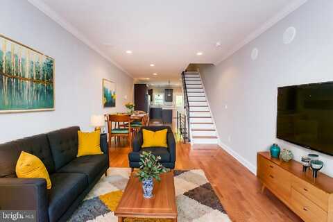 1907 E BOSTON STREET, PHILADELPHIA, PA 19125