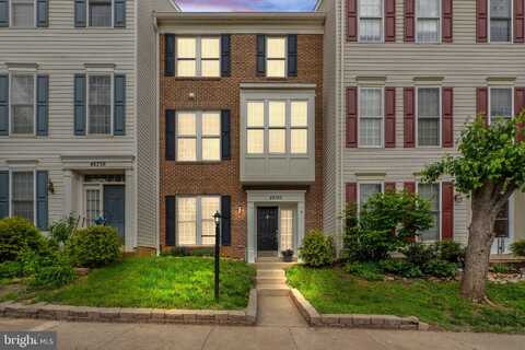 46740 ABINGTON TERRACE, STERLING, VA 20165