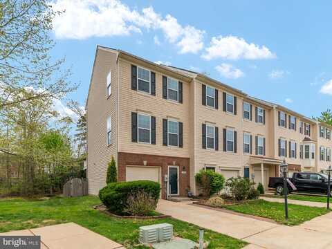 7740 TIMBERCROSS LANE, GLEN BURNIE, MD 21060