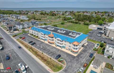 110 ANGLERS ROAD, LEWES, DE 19958