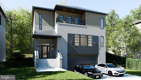 1700 MERCER RD, HAYMARKET, VA 20169