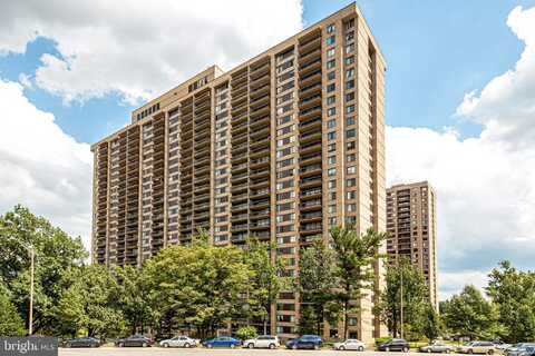 3705 S GEORGE MASON DRIVE, FALLS CHURCH, VA 22041