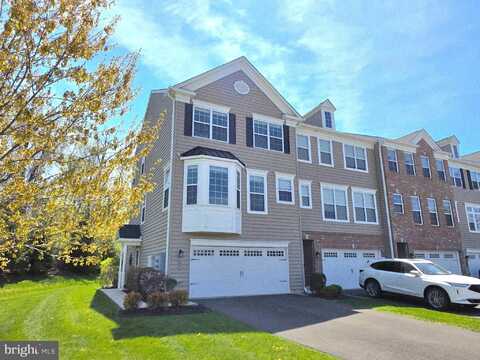 324 W HAMLIN AVENUE, TELFORD, PA 18969