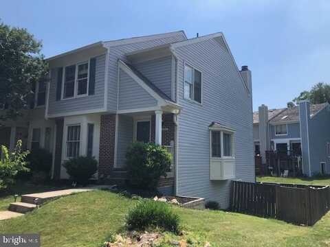11557 HILL MEADE LANE, WOODBRIDGE, VA 22192