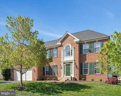 41664 SWEET MADELINE COURT, ALDIE, VA 20105