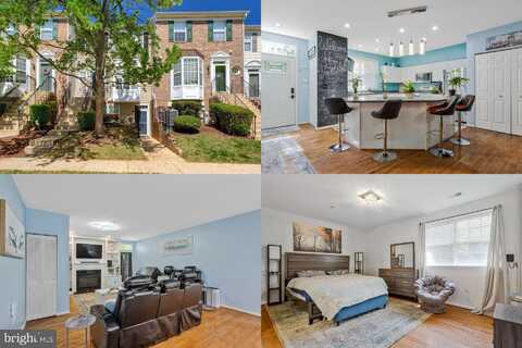 2408 LIZBEC COURT, CROFTON, MD 21114