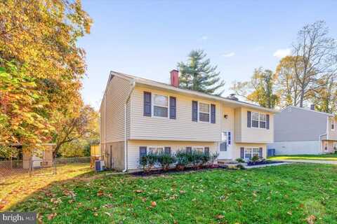 3625 4TH STREET, NORTH BEACH, MD 20714