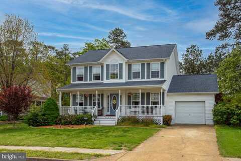 45885 MOURNING DOVE COURT, GREAT MILLS, MD 20634