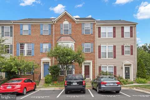 2569 SUTTERS MILL DRIVE, HERNDON, VA 20171