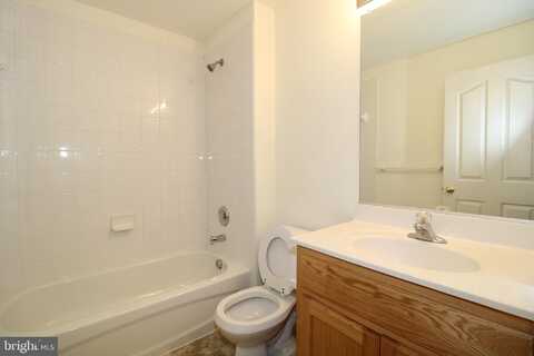 17612 POTTER BELL WAY, HAGERSTOWN, MD 21740