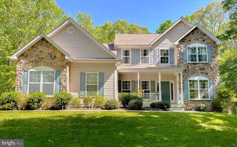 39316 PERSIMMON CREEK ROAD, MECHANICSVILLE, MD 20659