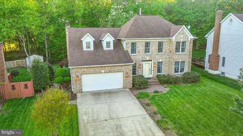 1728 CATHERINE FRAN DRIVE, ACCOKEEK, MD 20607