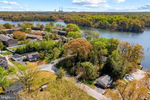 7807 LEYMAR ROAD, GLEN BURNIE, MD 21060