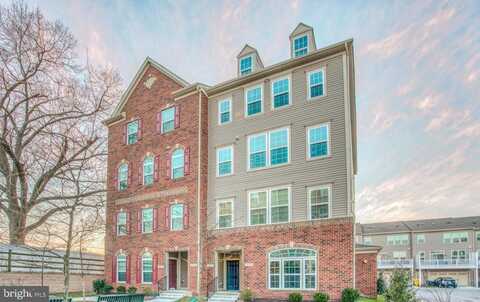 1427 CHANERY COURT, ODENTON, MD 21113