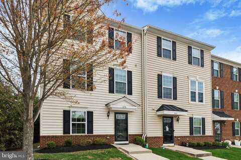 670 E CHESTNUT STREET, SOUDERTON, PA 18964