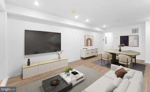 913 N 43RD STREET, PHILADELPHIA, PA 19104